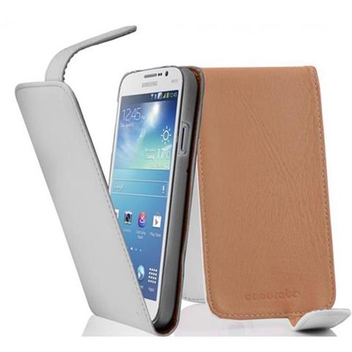 Custodia per samsung galaxy - per,
