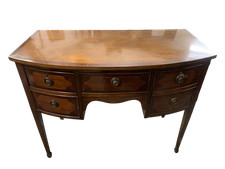 Tavolo da muro credenza