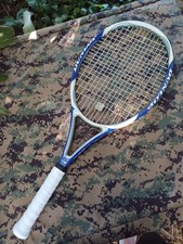 Nuovo Dunlop Titan AeroGel