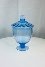 Porta caramellebiscotti