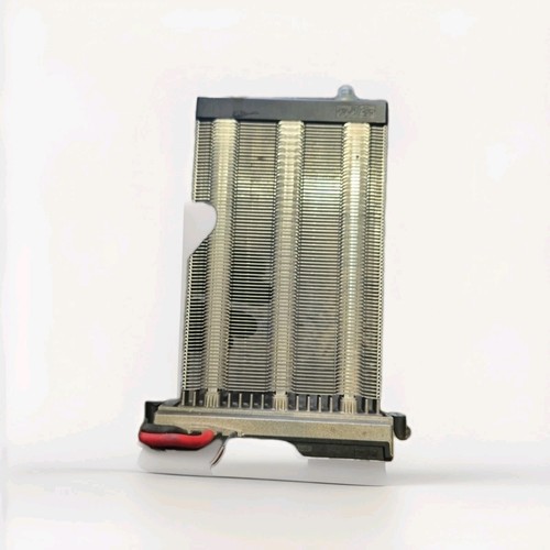 Matrice radiatore elettrico - radiatore,