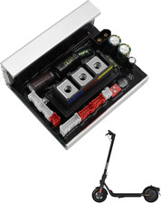 Controller Ninebot F2 per