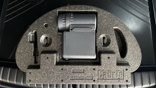 Bmw e46 tire compressor - e46,