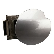 Sportello Carburante Posteriore PEUGEOT 307 1 2 Serie RICAMBIO USATO ORIGINALE