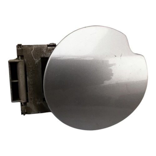 Sportello carburante - sportello,