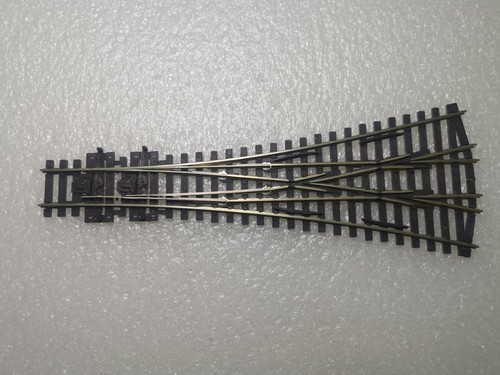 Peco scala codice 100 - peco,