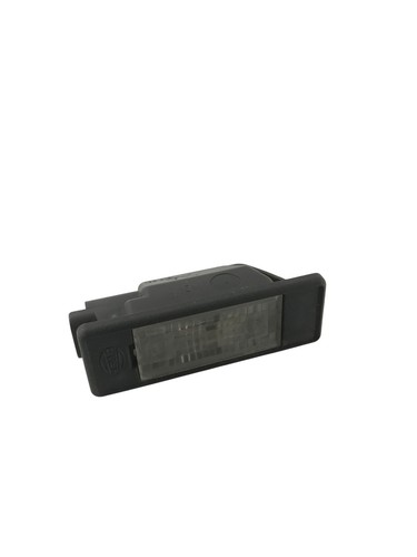 9635678580 ricambio luce targa - 9635678580,