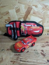 Cintura porta attrezzi Disney