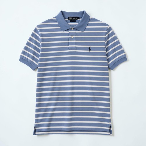 Polo uomo ralph lauren - polo,