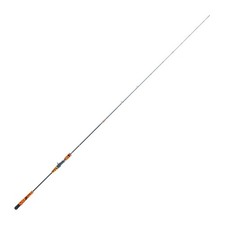 CANNA PESCA VERTICAL FALCON