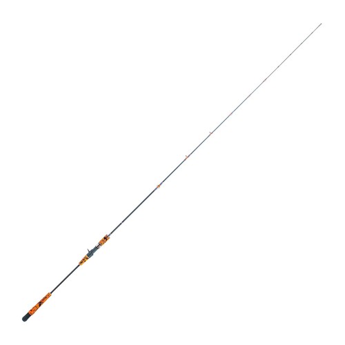 Canna pesca vertical falcon - canna,