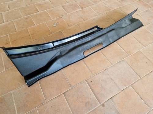 Coperchio scatola acqua - , vw