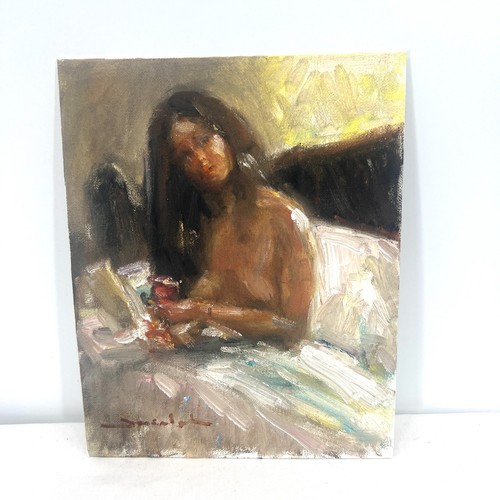 Opera arte originale - d’arte,