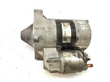 CGB27840 MOTOR ARRANQUE /