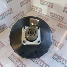 8649491 Servofreno  VOLVO S60