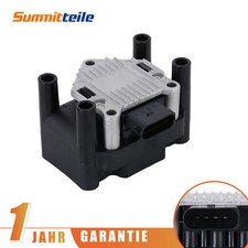 Bobina accensione per Audi A3