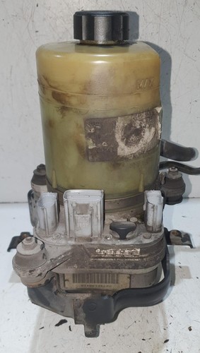 4m513k514cb pompa idroguida - 4m513k514cb,,