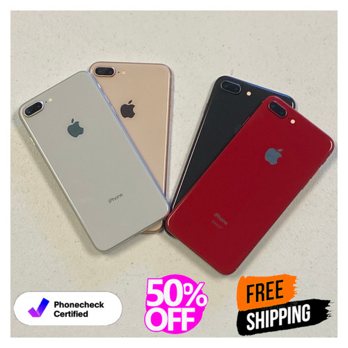 Apple iphone plus - apple,