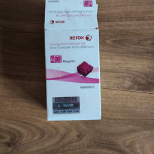 ORIGINALE XEROX ColorQube 8570