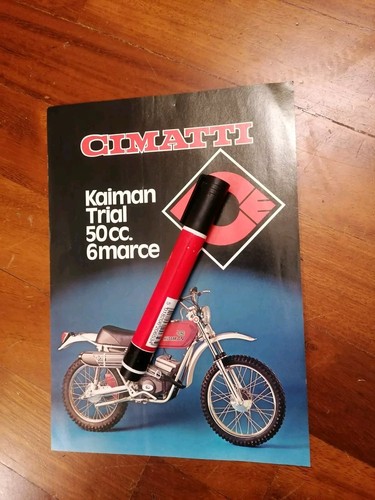 Brochure dépliant fronte - dépliant,