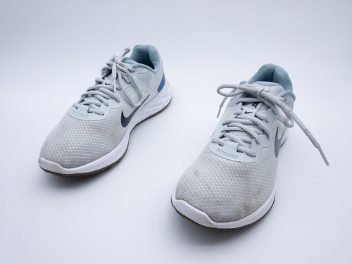 Nike revolution uomo - revolution, 6