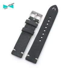 Cinturino orologio IN PELLE