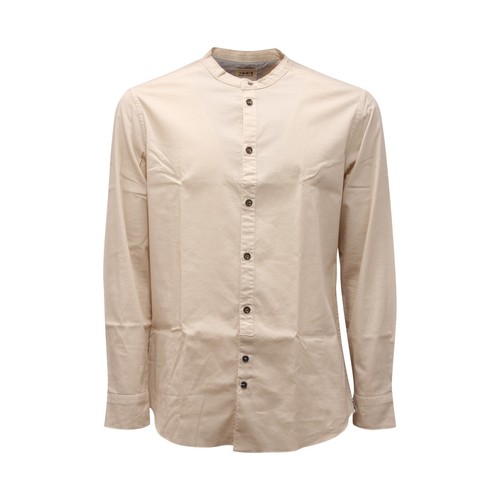 3053av camicia coreana uomo - camicia,