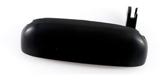 Per Nissan Micra K11 anno