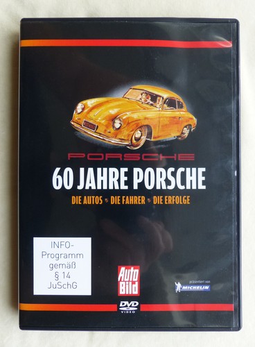 Autobild video dvd - autobild,