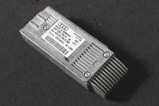 Audi A4 A6 Centralina Modulo