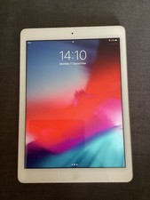 Apple iPad Air 1 -16 GB -