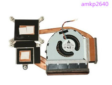 Per ThinkPad Lenovo W520