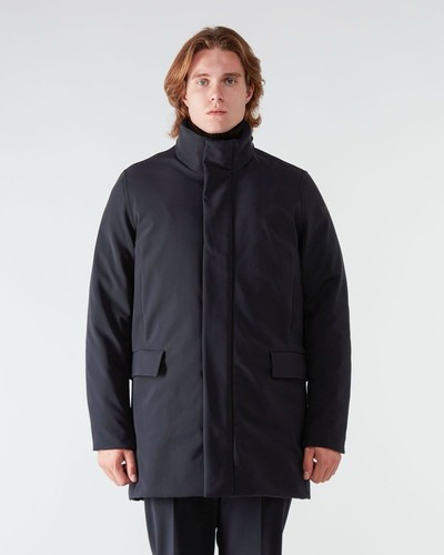 Giacca termica mdm rrd - termica, colore