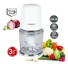 Tritatutto Tritatutto