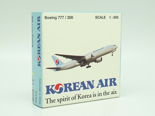 Schabak aereo airlines 600 - aereo,