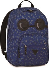 Zaino INVICTA faccine OLLIE