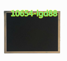 Original lcd fit for - for, furuno