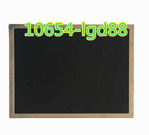 Original lcd fit - 1x, furuno