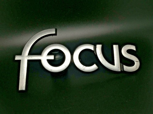 Ford focus logo sigla - ford,