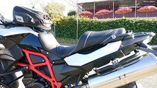 Bmw f800gs 2008 2017 - bmw,