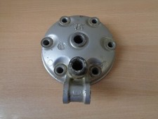 Testa cilindro 3SP-11111-00