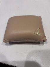 Bellissimo Cuscino Orologio