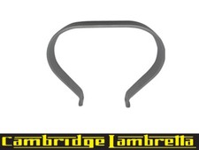 Maniglia sedile passeggero