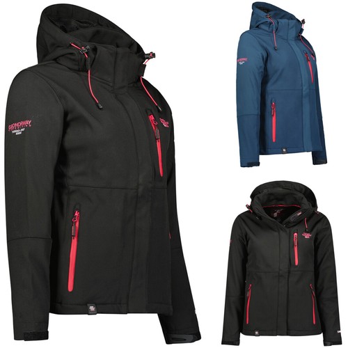 Geographical norway giacca - norway,