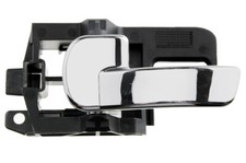 80671JD00E Maniglia interna