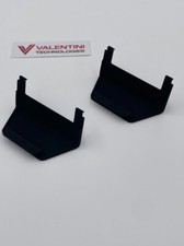 KIT (2pz) CHIUSURA CINTURA