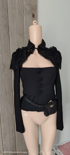 Dsquared2 runway cool jacket - runway,