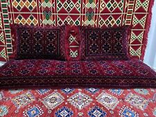 Set 1 copridivano da terra + 2