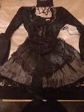 abito da cerimonia o da ballo o ballo in maschera donna