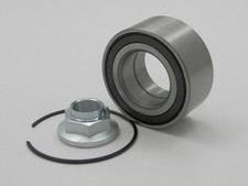 Cuscinetto Anteriore Rover 75